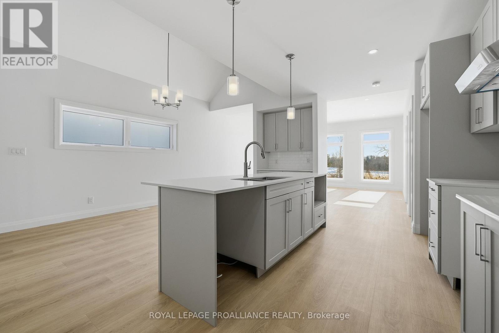 128 Royal Gala Drive, Brighton, Ontario  K0K 1H0 - Photo 12 - X12775628