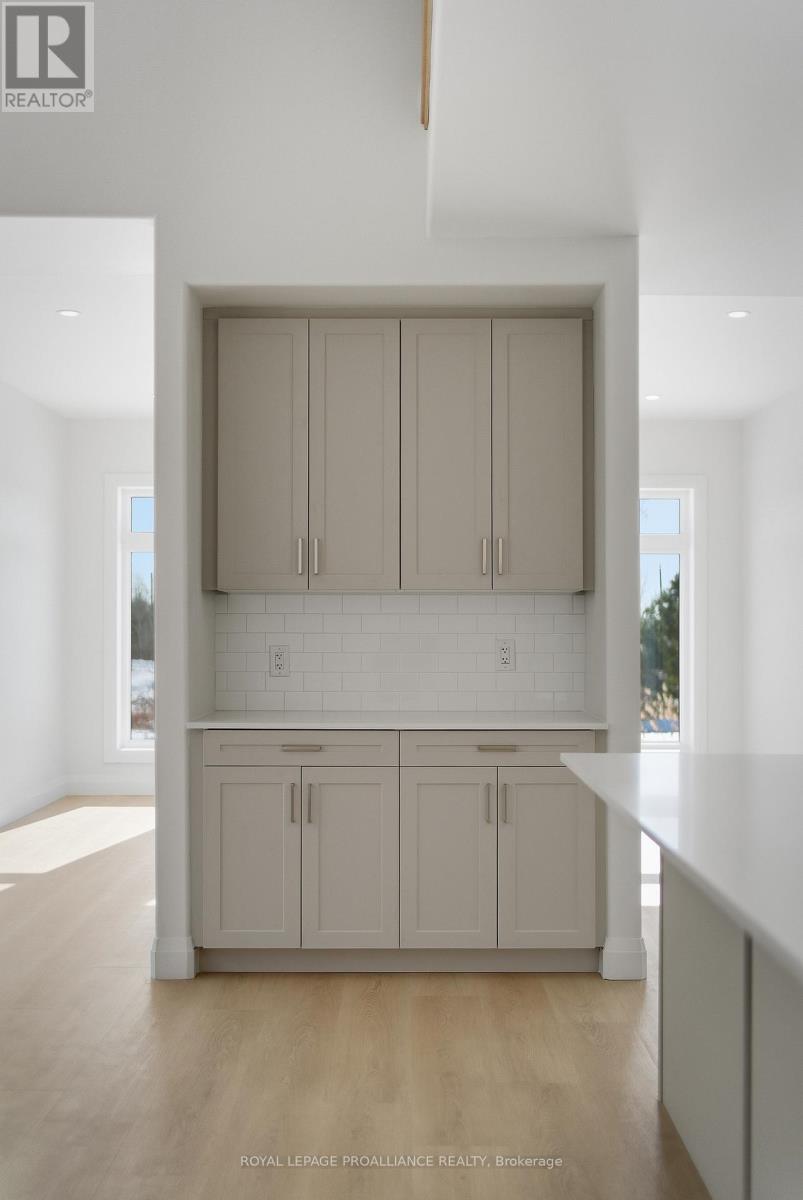 128 Royal Gala Drive, Brighton, Ontario  K0K 1H0 - Photo 13 - X12775628