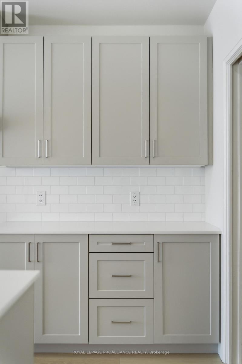 128 Royal Gala Drive, Brighton, Ontario  K0K 1H0 - Photo 14 - X12775628