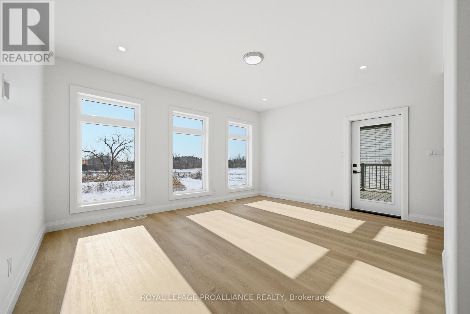 128 Royal Gala Drive, Brighton, Ontario  K0K 1H0 - Photo 16 - X12775628