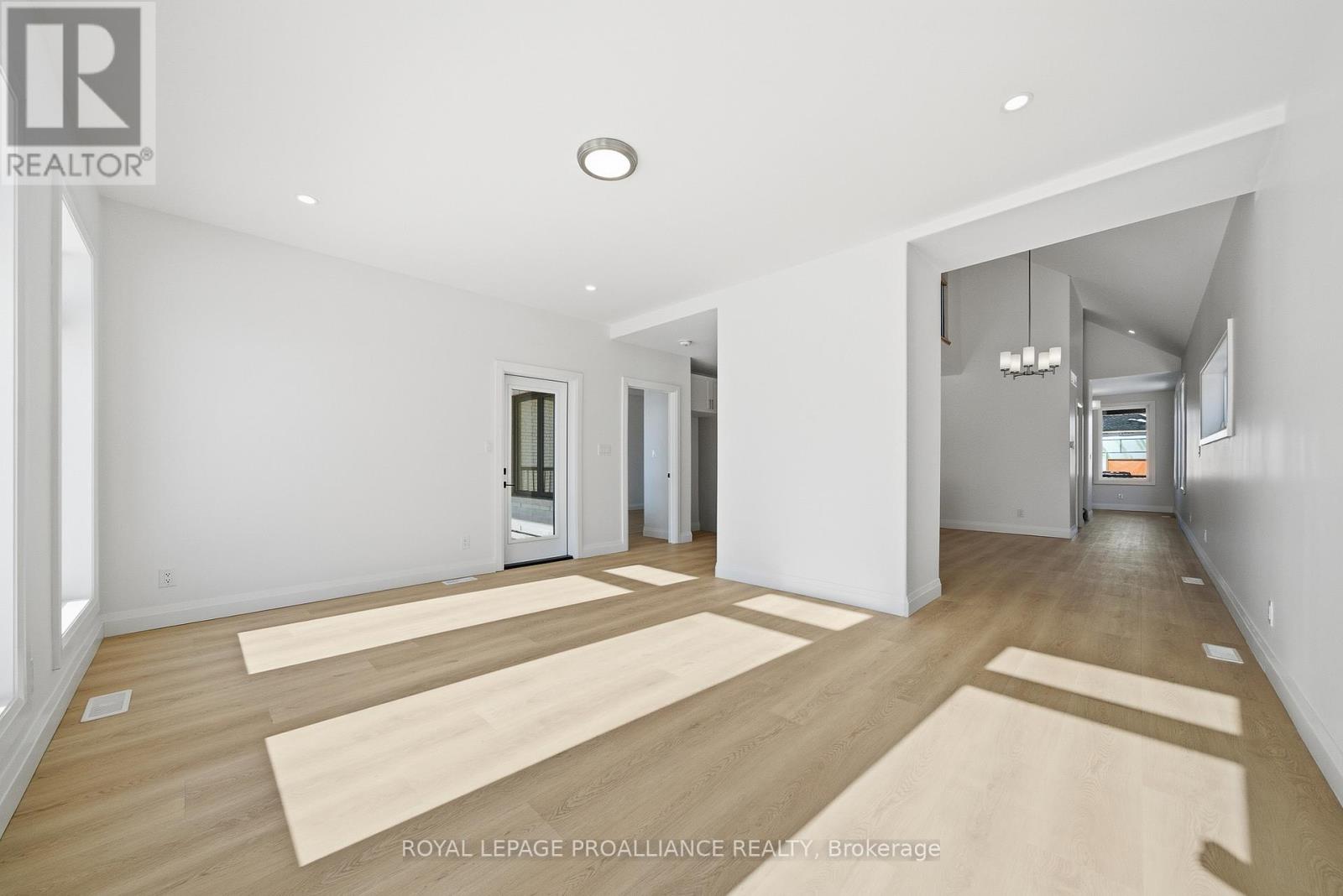 128 Royal Gala Drive, Brighton, Ontario  K0K 1H0 - Photo 18 - X12775628