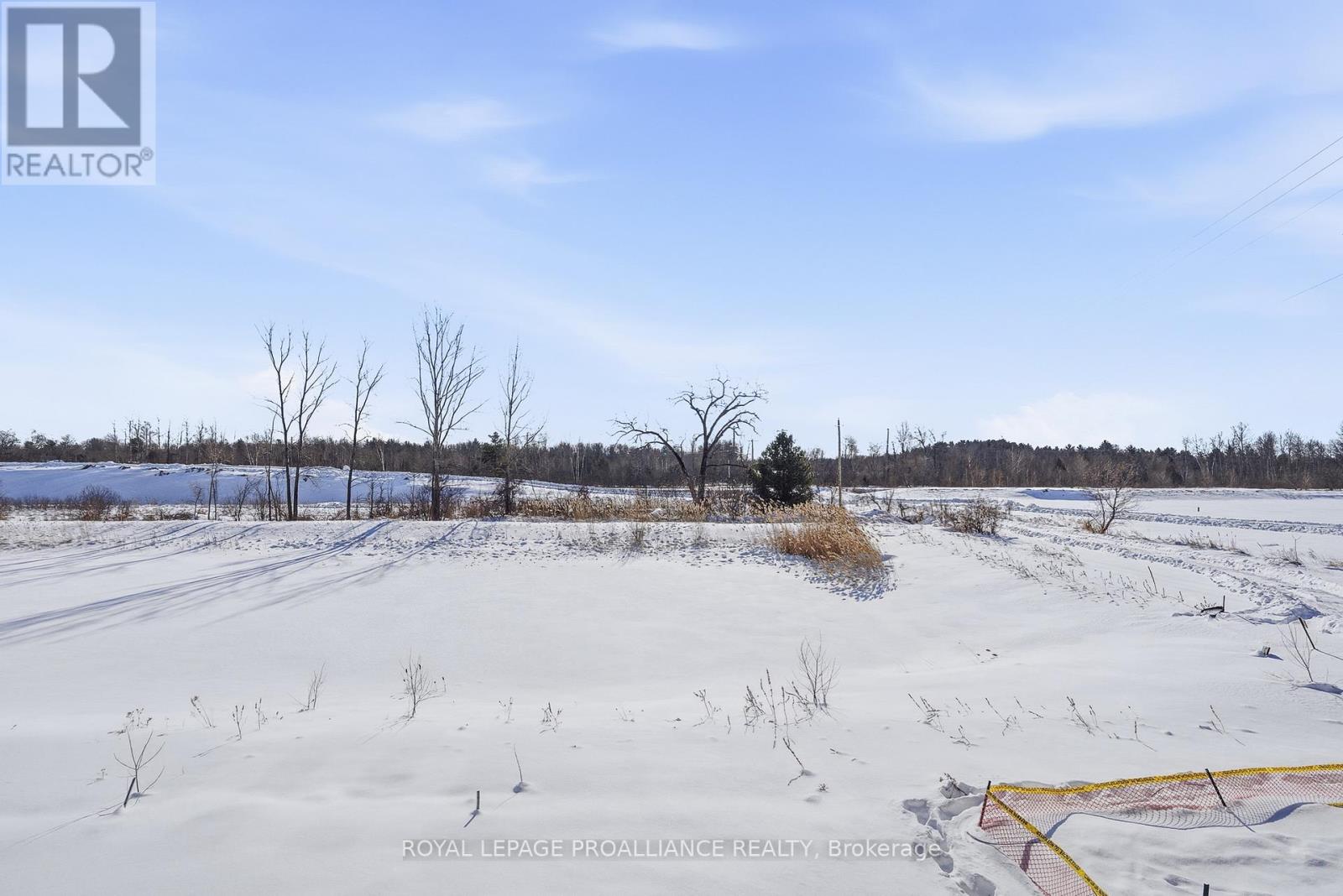 128 Royal Gala Drive, Brighton, Ontario  K0K 1H0 - Photo 20 - X12775628