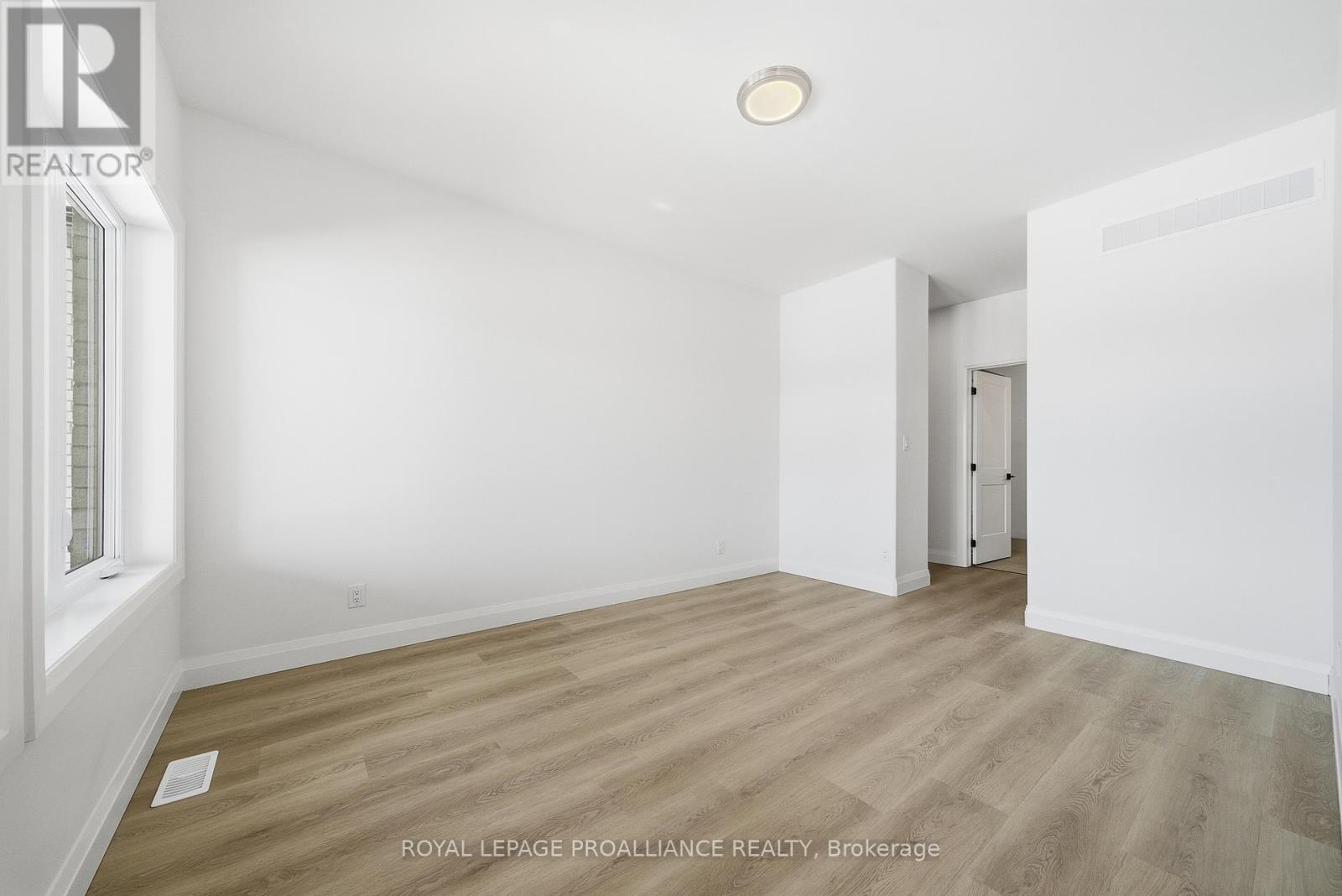 128 Royal Gala Drive, Brighton, Ontario  K0K 1H0 - Photo 22 - X12775628