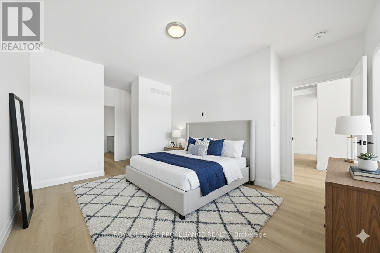 128 Royal Gala Drive, Brighton, Ontario  K0K 1H0 - Photo 24 - X12775628