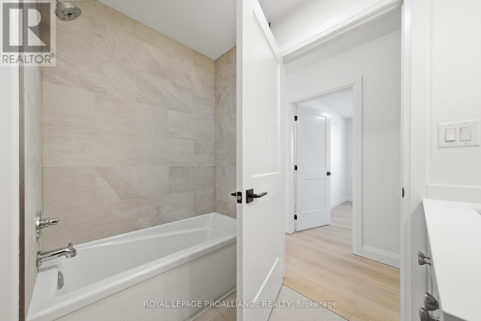 128 Royal Gala Drive, Brighton, Ontario  K0K 1H0 - Photo 29 - X12775628