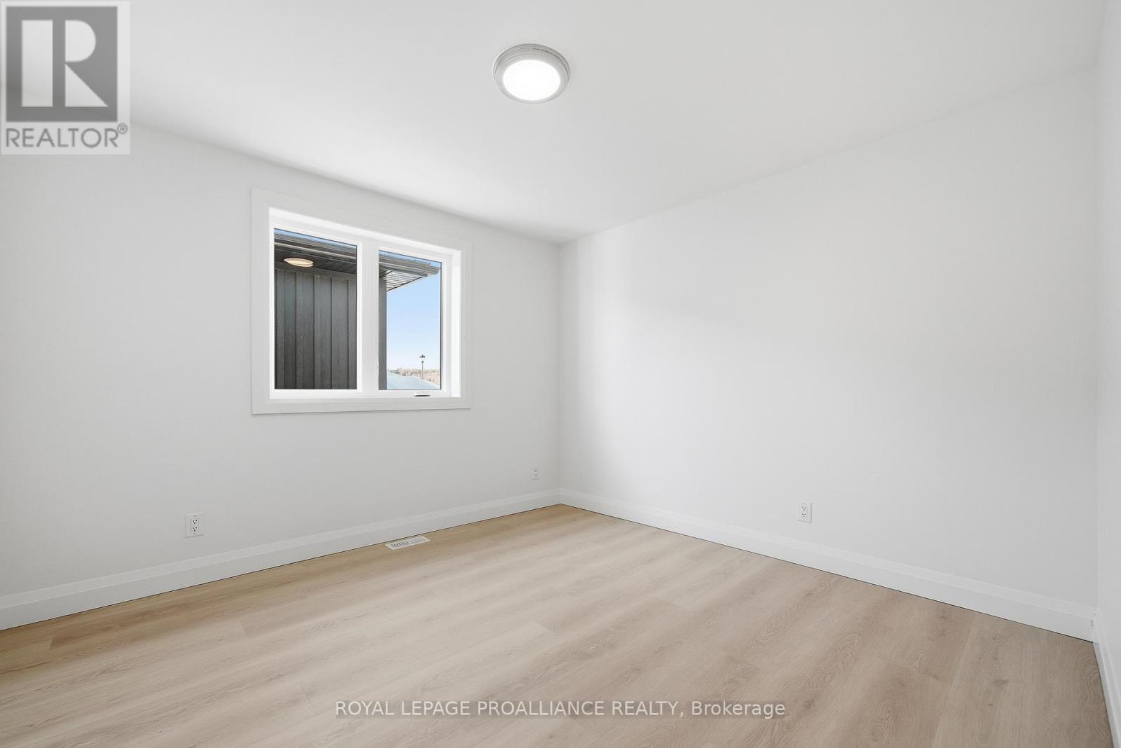 128 Royal Gala Drive, Brighton, Ontario  K0K 1H0 - Photo 30 - X12775628