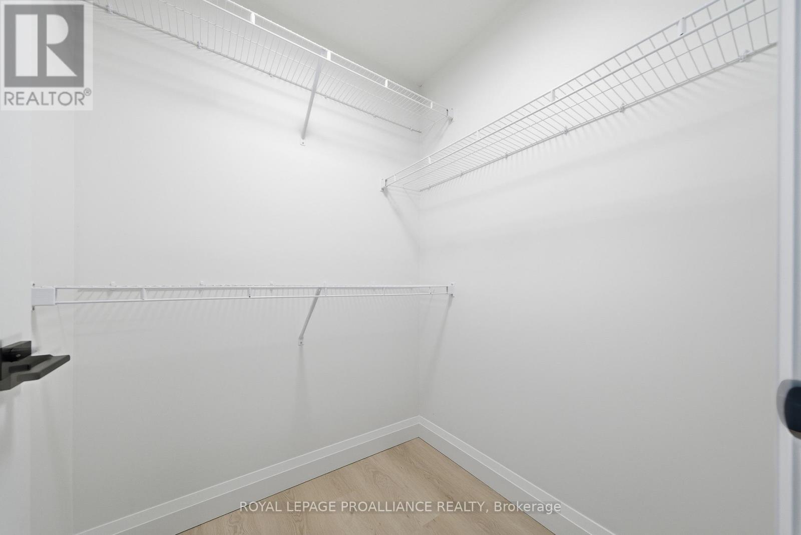 128 Royal Gala Drive, Brighton, Ontario  K0K 1H0 - Photo 32 - X12775628