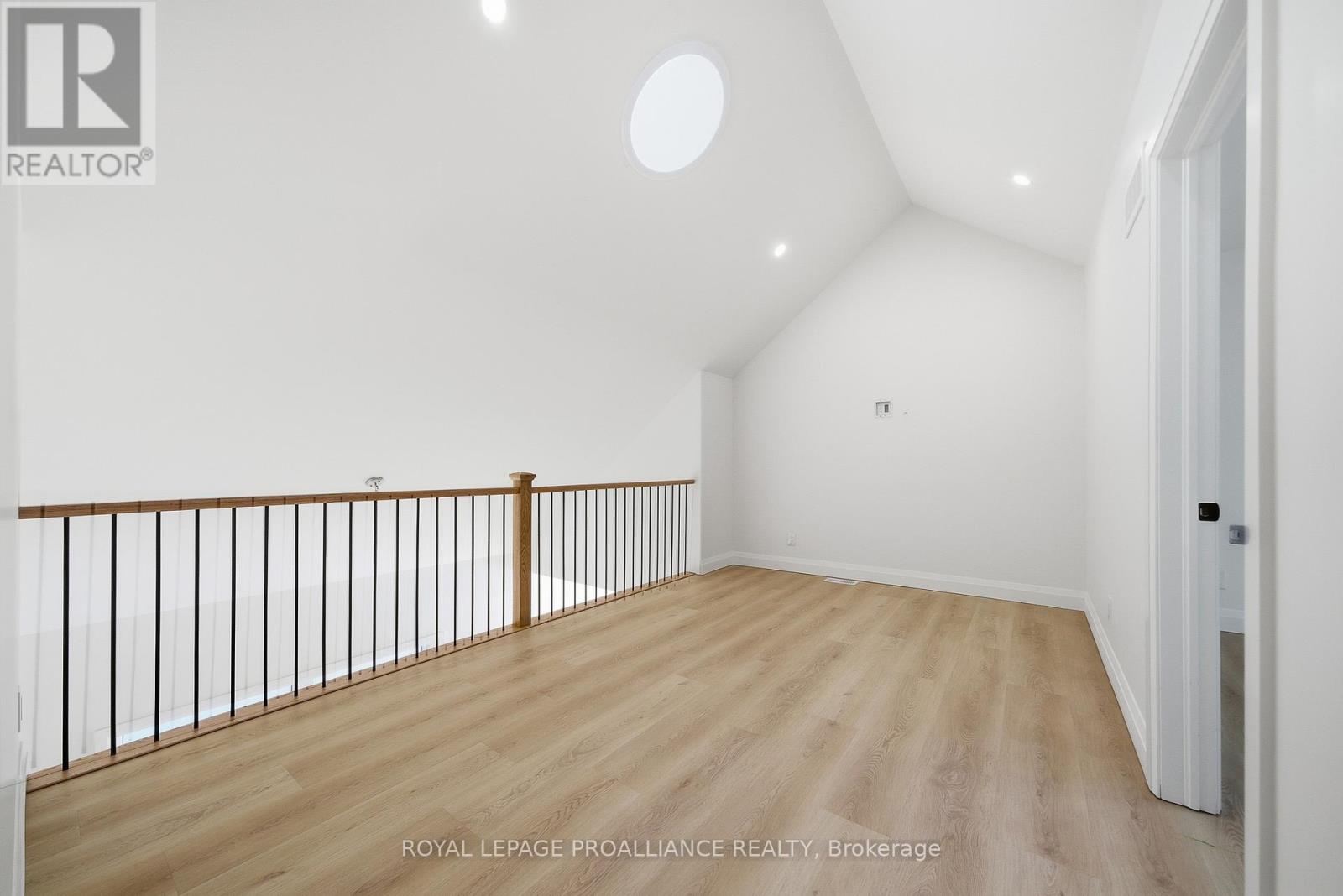 128 Royal Gala Drive, Brighton, Ontario  K0K 1H0 - Photo 33 - X12775628