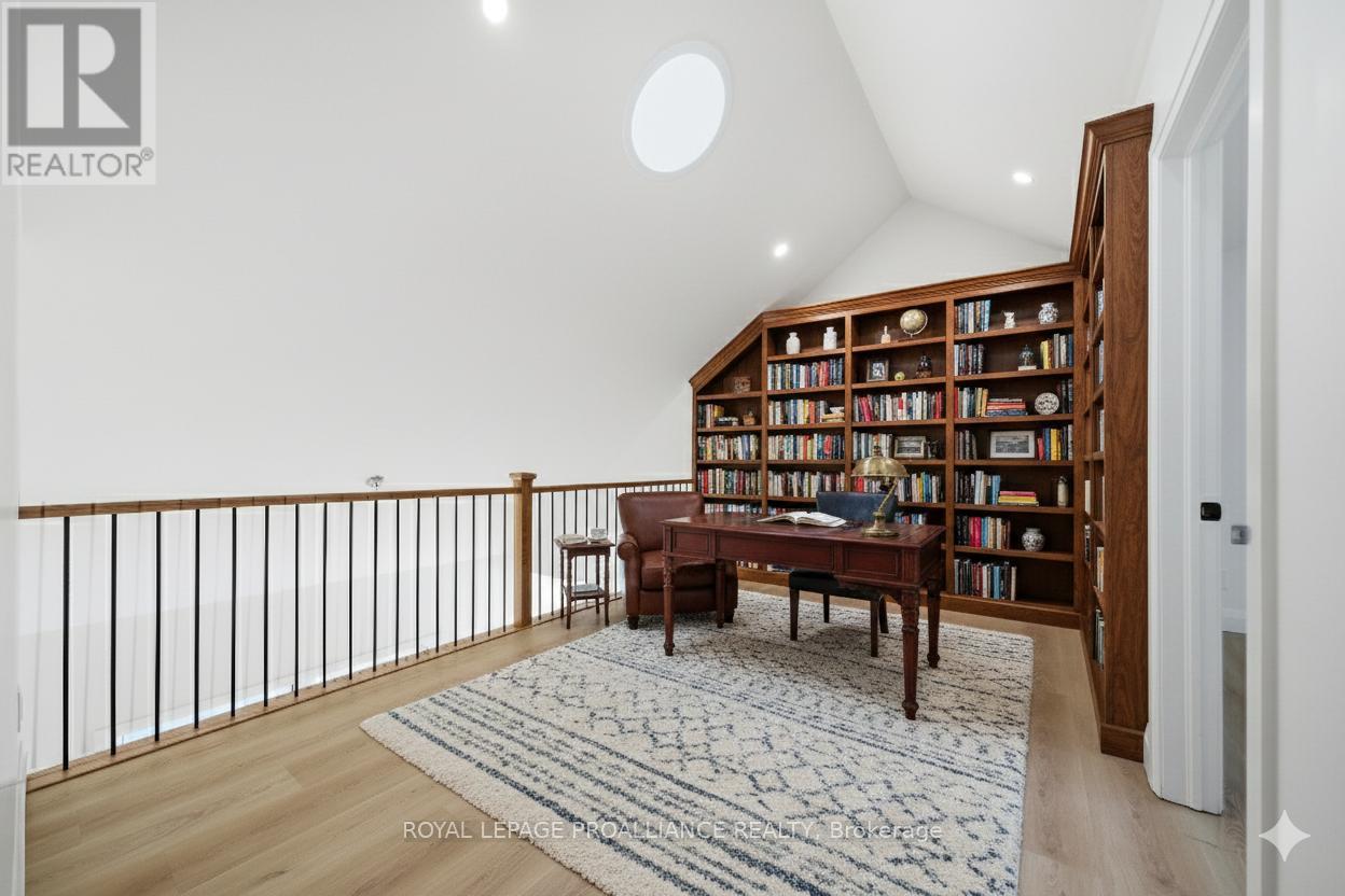 128 Royal Gala Drive, Brighton, Ontario  K0K 1H0 - Photo 34 - X12775628