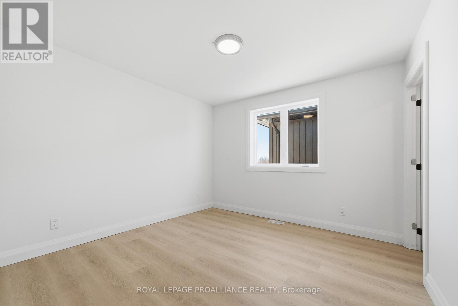 128 Royal Gala Drive, Brighton, Ontario  K0K 1H0 - Photo 36 - X12775628