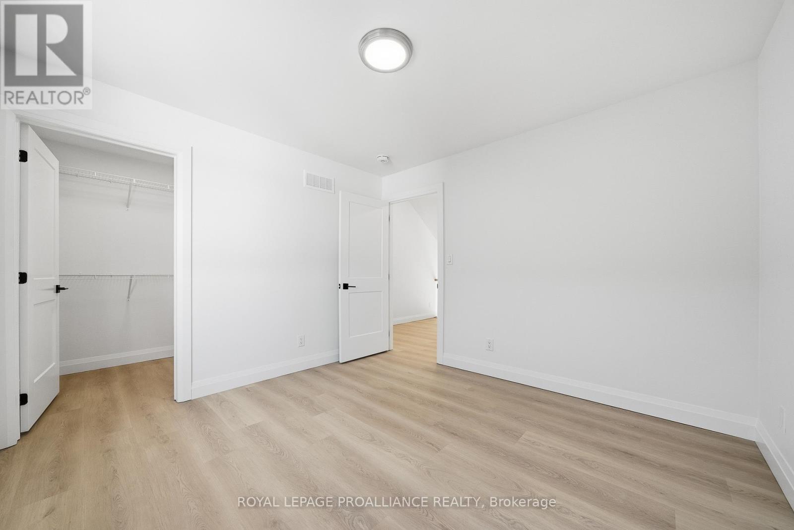 128 Royal Gala Drive, Brighton, Ontario  K0K 1H0 - Photo 37 - X12775628