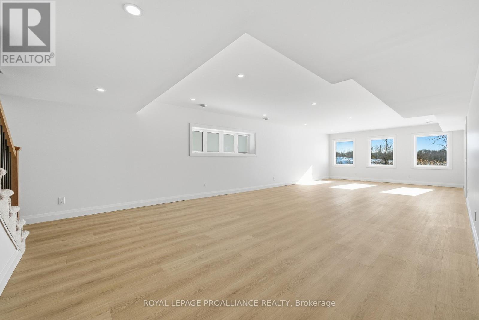 128 Royal Gala Drive, Brighton, Ontario  K0K 1H0 - Photo 44 - X12775628