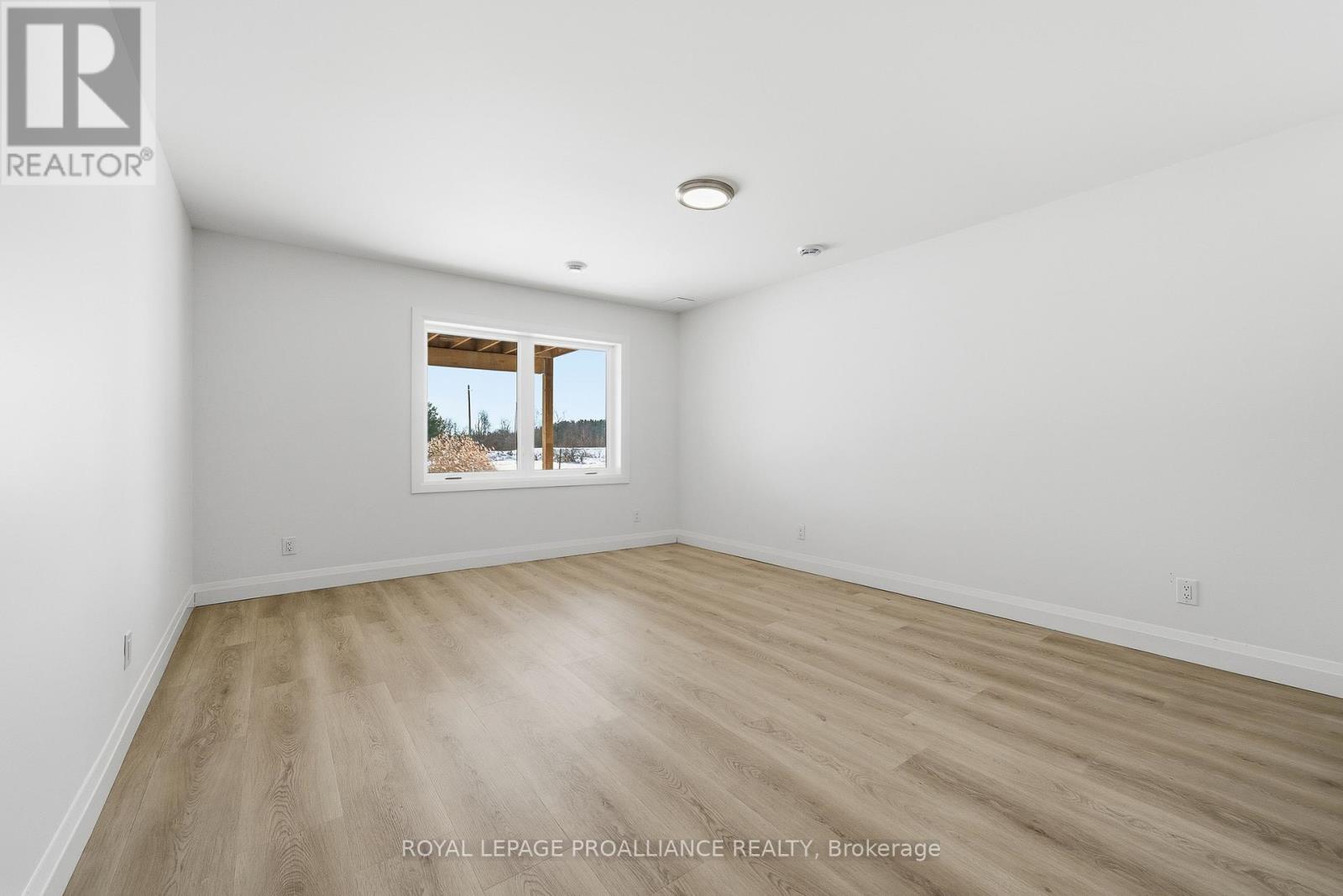 128 Royal Gala Drive, Brighton, Ontario  K0K 1H0 - Photo 45 - X12775628