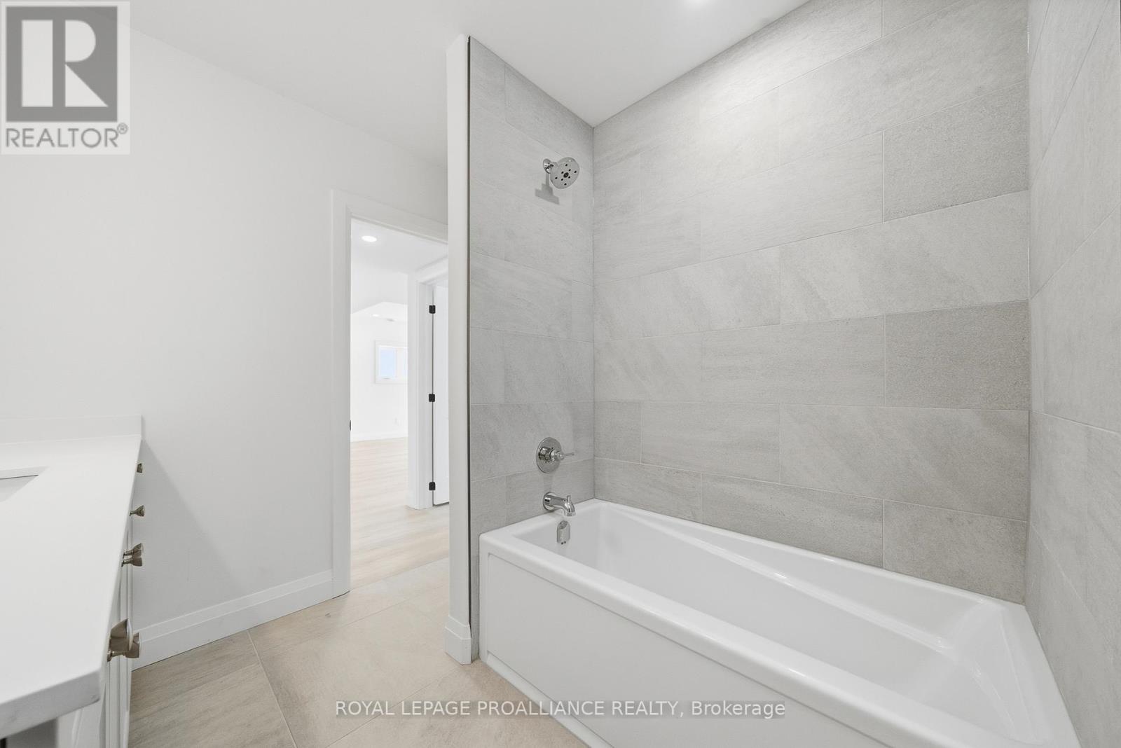 128 Royal Gala Drive, Brighton, Ontario  K0K 1H0 - Photo 48 - X12775628