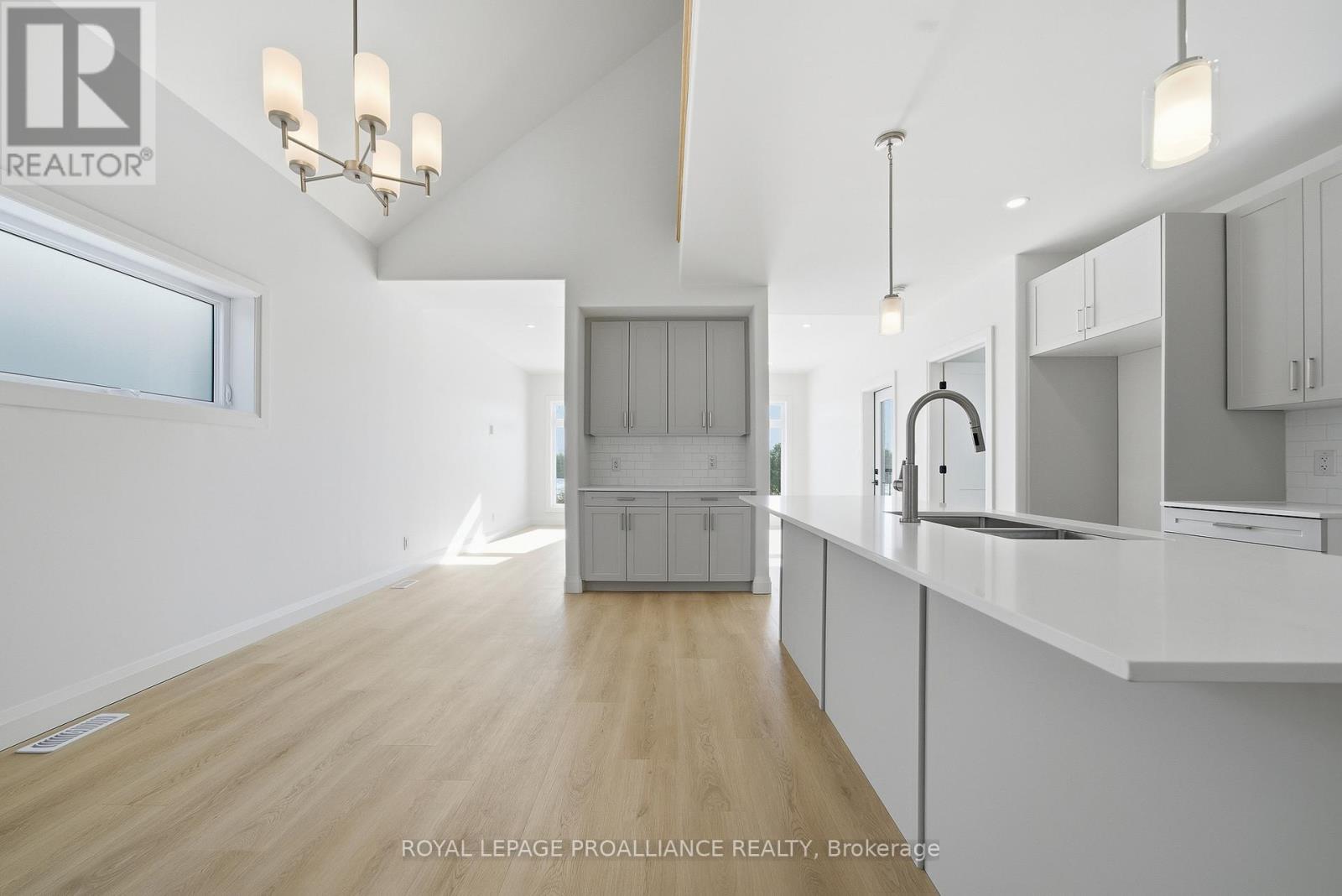 128 Royal Gala Drive, Brighton, Ontario  K0K 1H0 - Photo 9 - X12775628