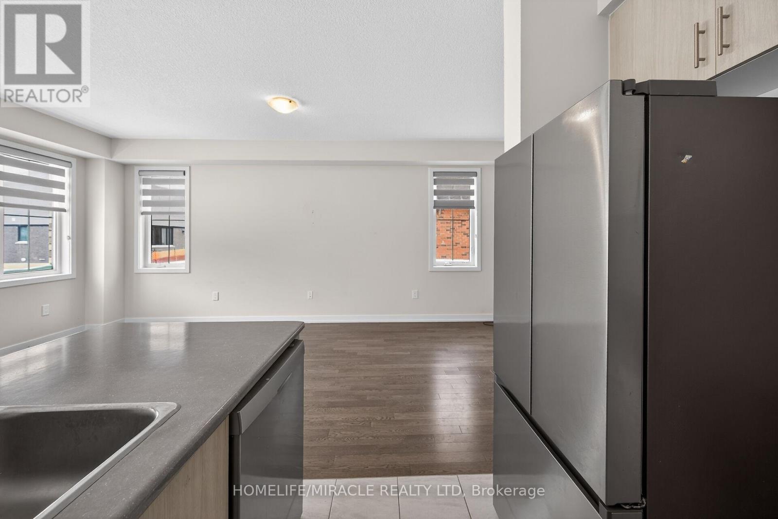 32 Lavender Road, Thorold, Ontario  L3B 0E9 - Photo 18 - X12769930