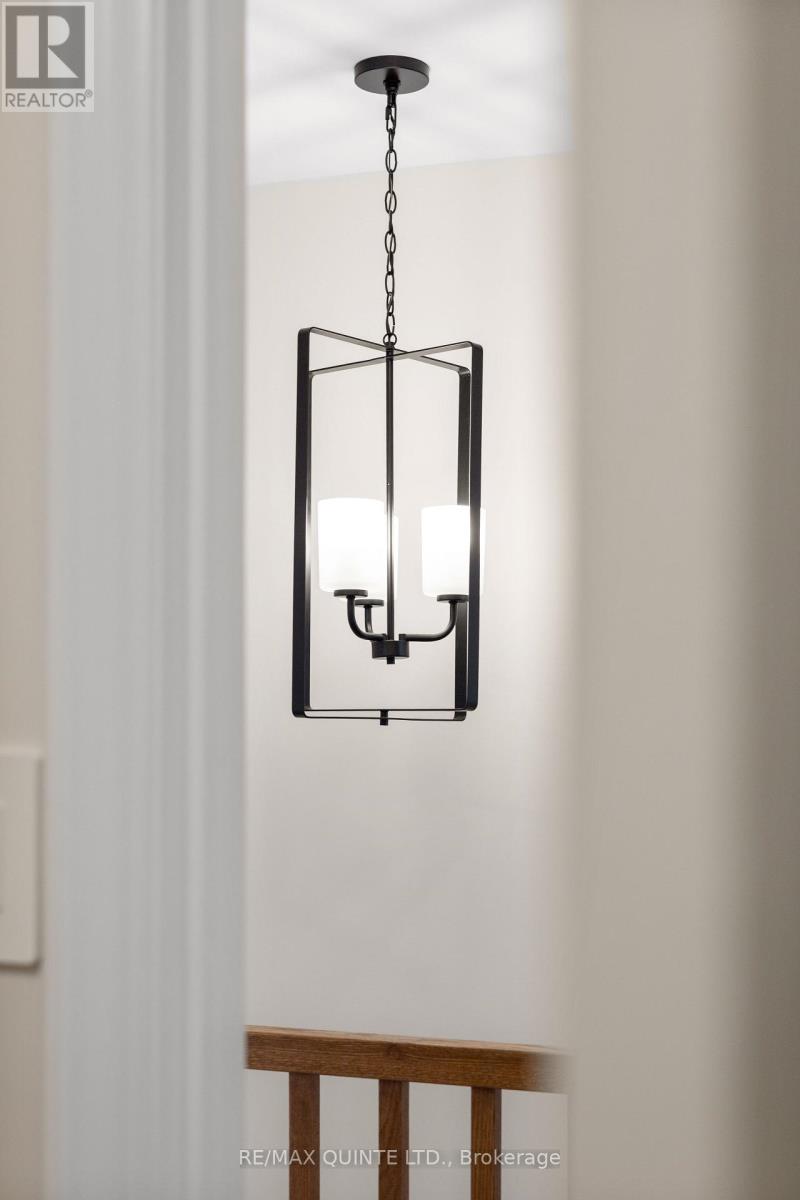 1 Miramichi Street, Belleville (Thurlow Ward), Ontario  K8N 0T3 - Photo 28 - X12775696