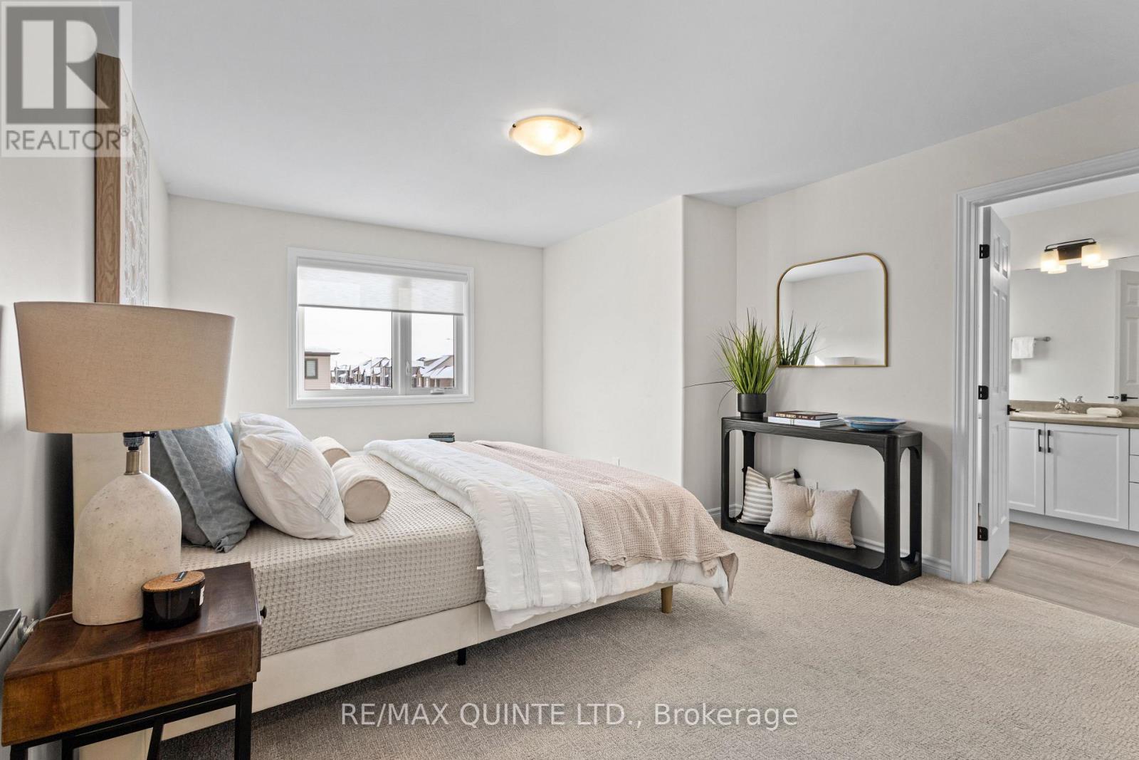 1 Miramichi Street, Belleville (Thurlow Ward), Ontario  K8N 0T3 - Photo 29 - X12775696