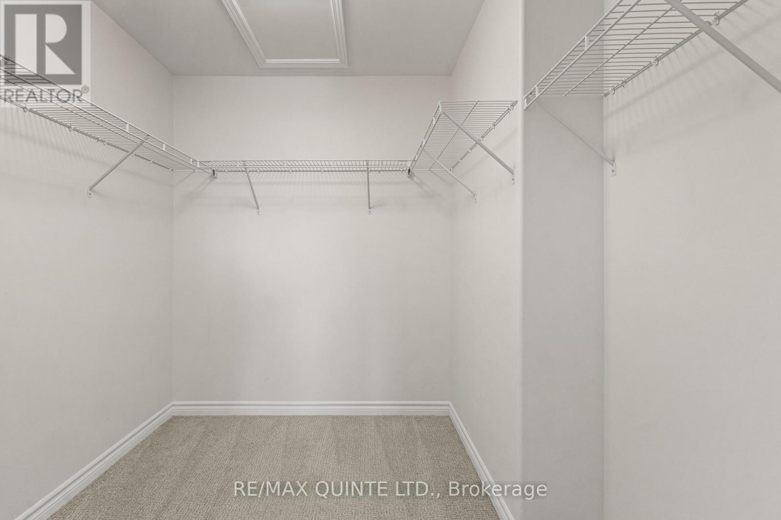 1 Miramichi Street, Belleville (Thurlow Ward), Ontario  K8N 0T3 - Photo 36 - X12775696