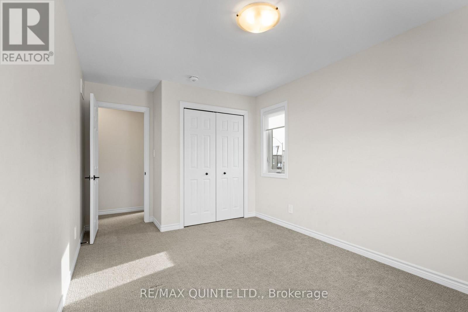 1 Miramichi Street, Belleville (Thurlow Ward), Ontario  K8N 0T3 - Photo 38 - X12775696