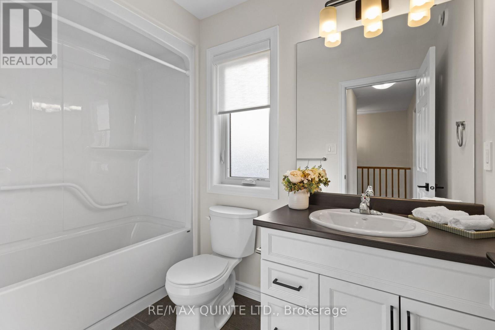 1 Miramichi Street, Belleville (Thurlow Ward), Ontario  K8N 0T3 - Photo 40 - X12775696