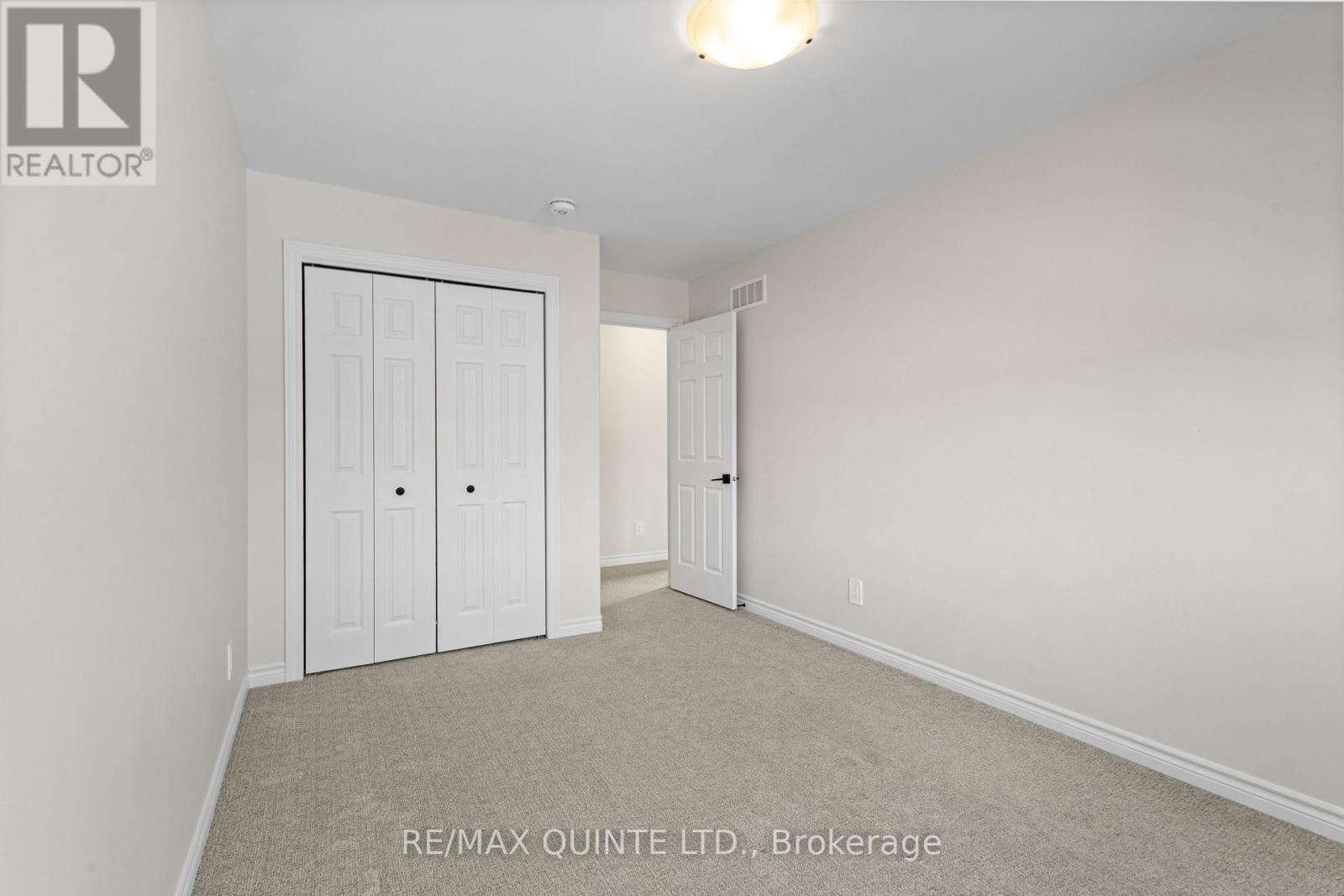 1 Miramichi Street, Belleville (Thurlow Ward), Ontario  K8N 0T3 - Photo 42 - X12775696