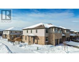 1 MIRAMICHI STREET, Belleville, Ontario