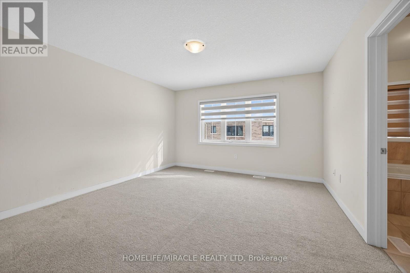 32 Lavender Road, Thorold, Ontario  L3B 0E9 - Photo 21 - X12769930