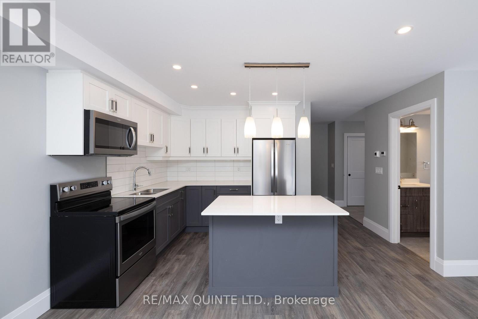 3 - 23 Pellissier Street N, Trent Hills (Campbellford), Ontario  K0K 1L0 - Photo 10 - X12775748