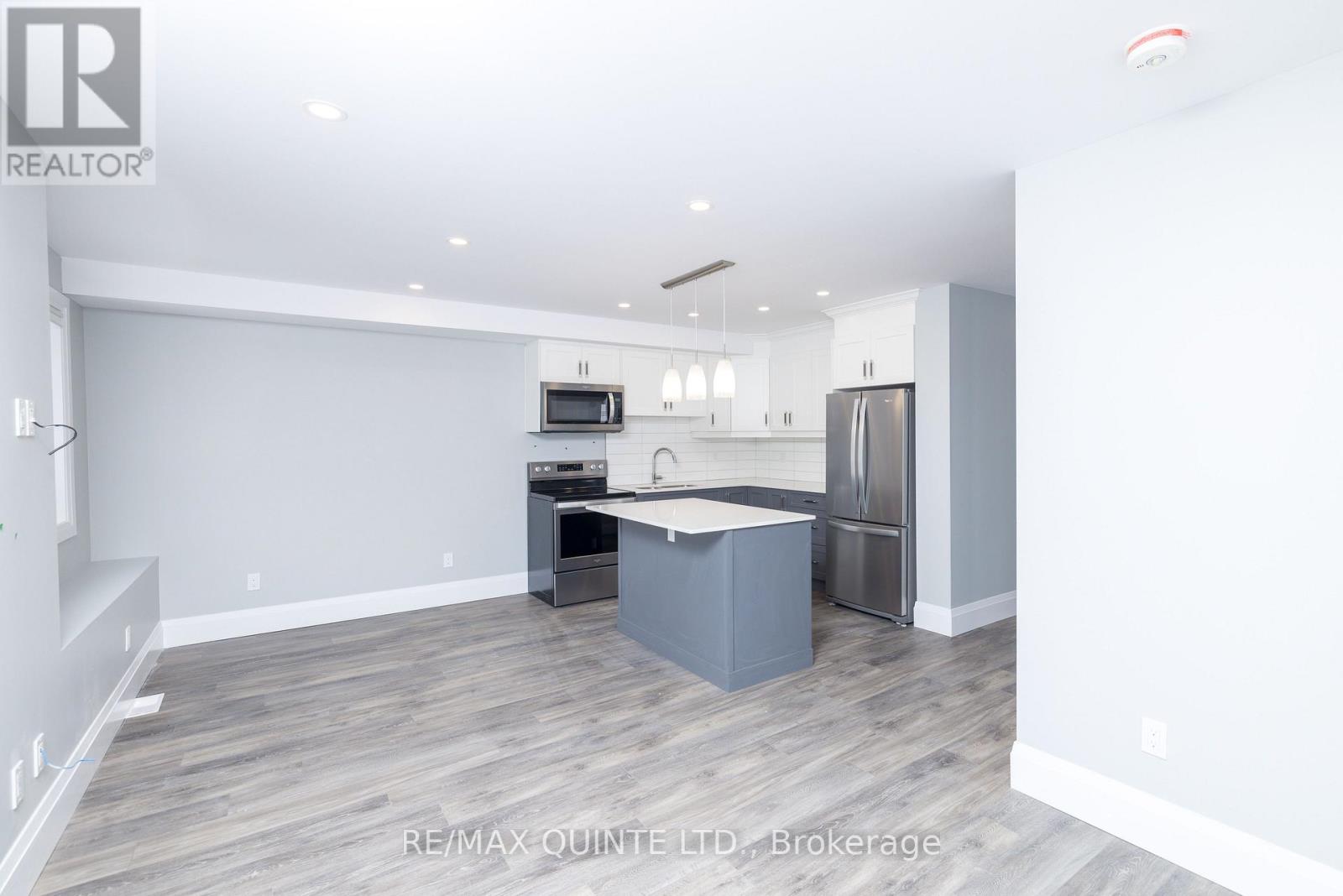 3 - 23 Pellissier Street N, Trent Hills (Campbellford), Ontario  K0K 1L0 - Photo 11 - X12775748