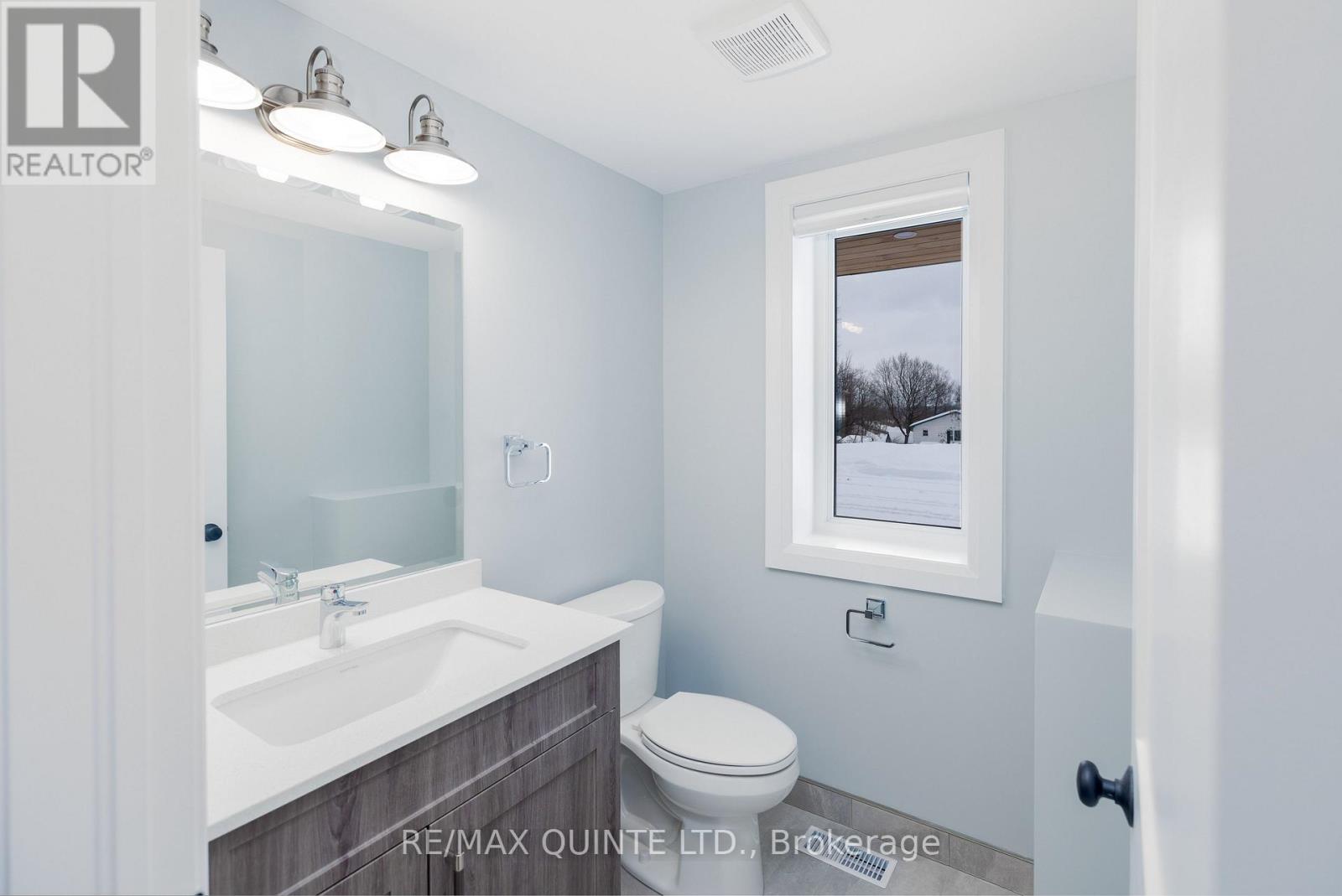 3 - 23 Pellissier Street N, Trent Hills (Campbellford), Ontario  K0K 1L0 - Photo 12 - X12775748