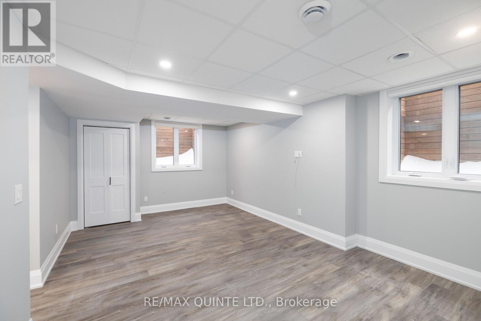 3 - 23 Pellissier Street N, Trent Hills (Campbellford), Ontario  K0K 1L0 - Photo 13 - X12775748