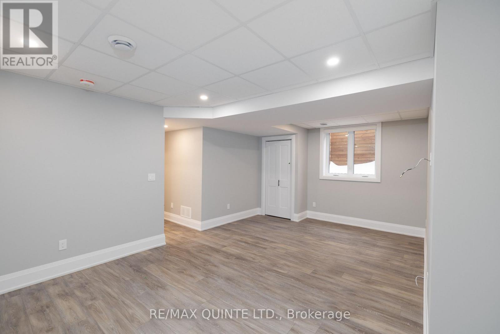 3 - 23 Pellissier Street N, Trent Hills (Campbellford), Ontario  K0K 1L0 - Photo 14 - X12775748