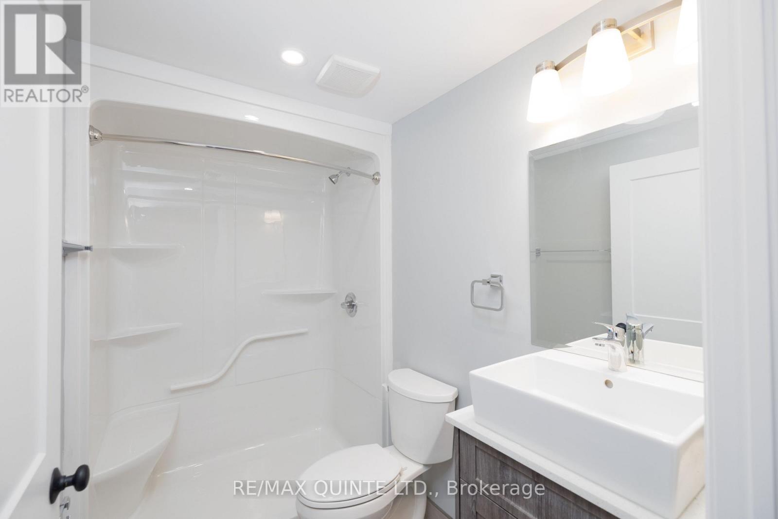 3 - 23 Pellissier Street N, Trent Hills (Campbellford), Ontario  K0K 1L0 - Photo 15 - X12775748