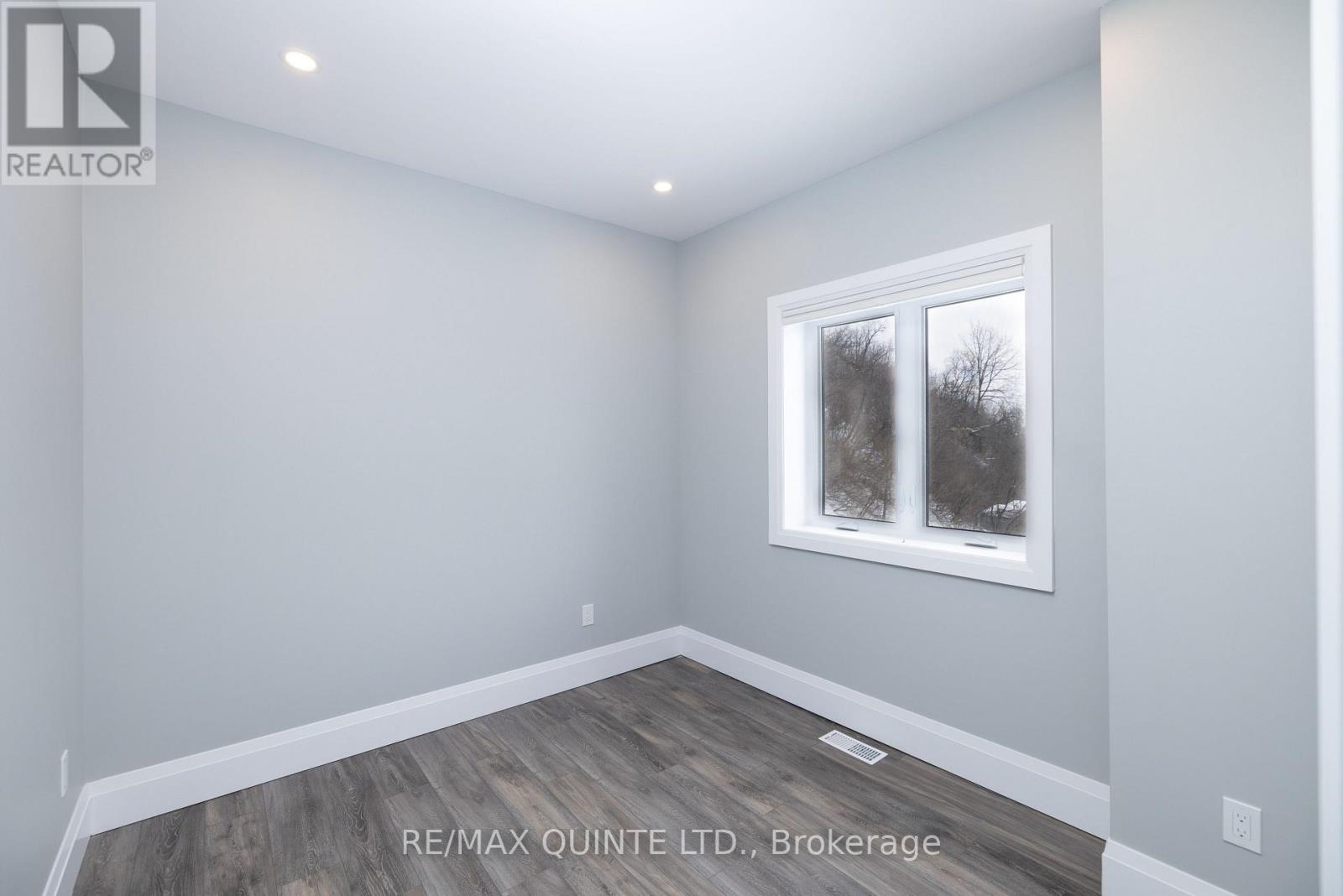 3 - 23 Pellissier Street N, Trent Hills (Campbellford), Ontario  K0K 1L0 - Photo 16 - X12775748