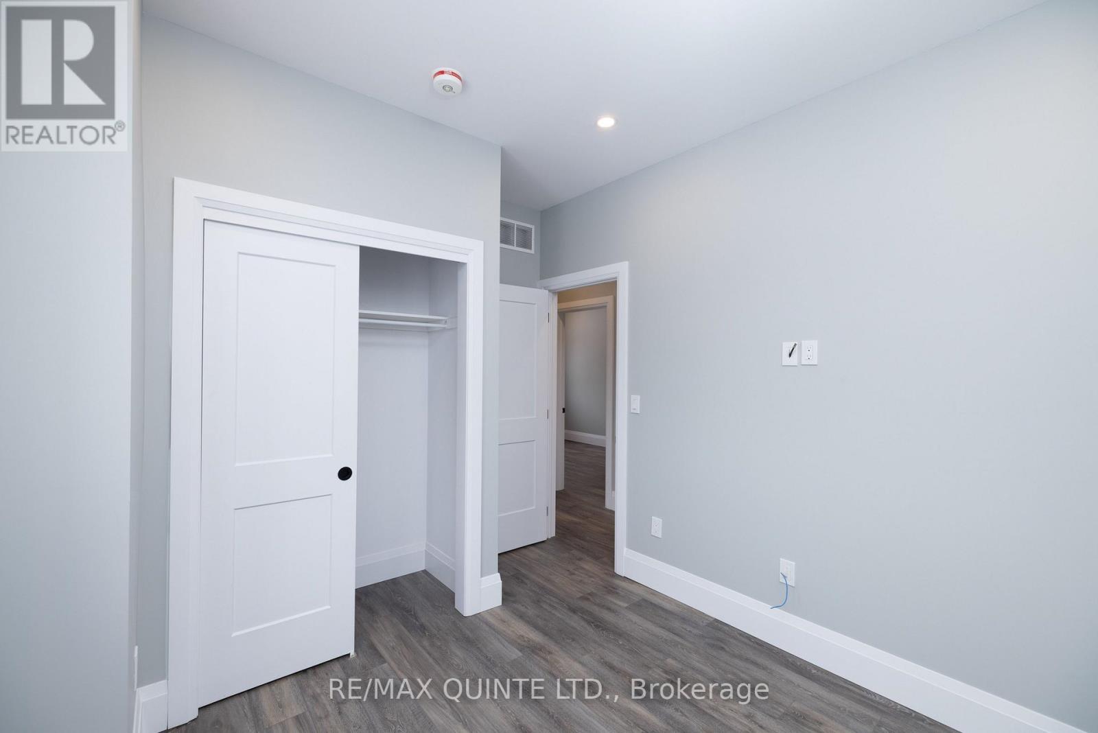 3 - 23 Pellissier Street N, Trent Hills (Campbellford), Ontario  K0K 1L0 - Photo 17 - X12775748