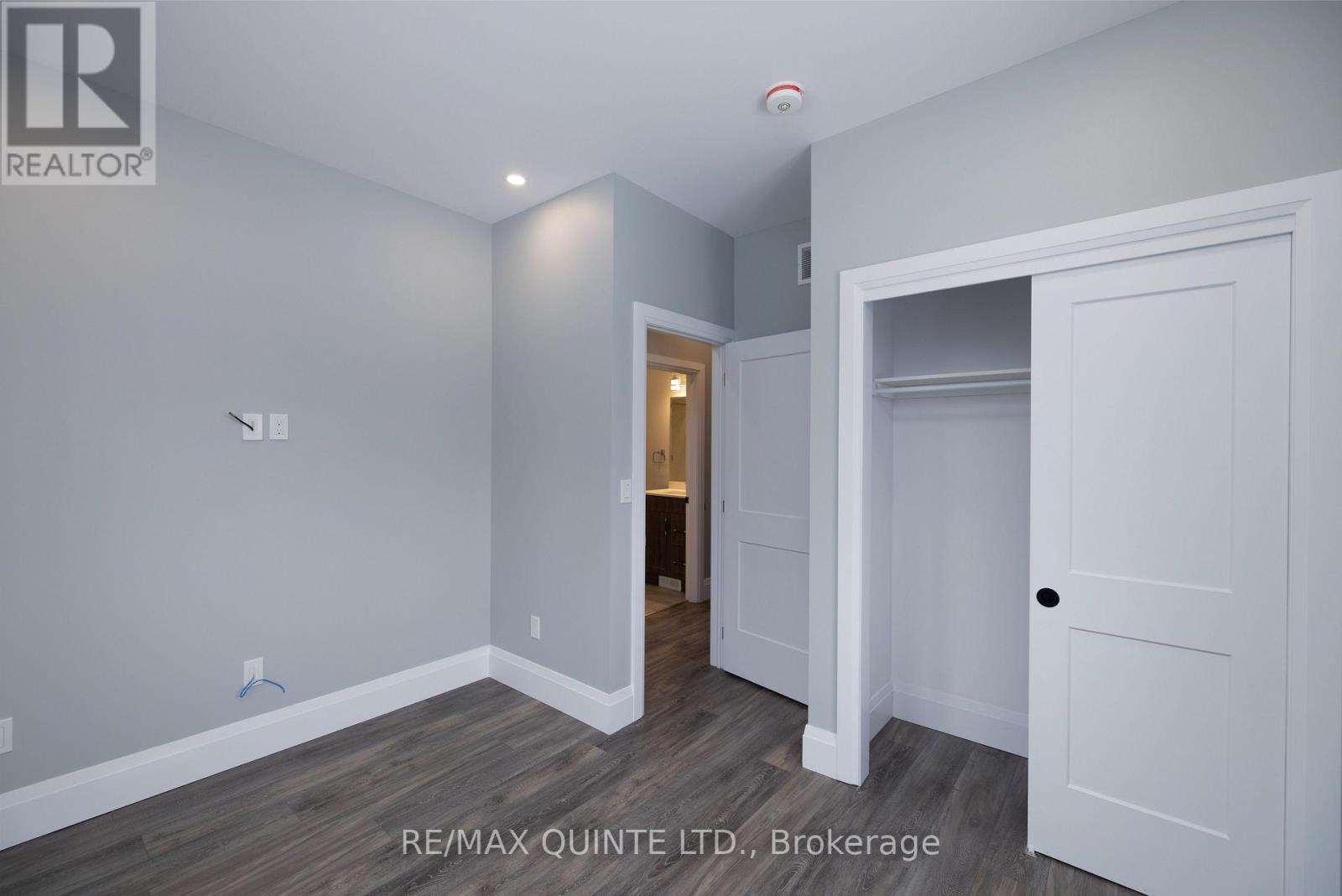 3 - 23 Pellissier Street N, Trent Hills (Campbellford), Ontario  K0K 1L0 - Photo 18 - X12775748