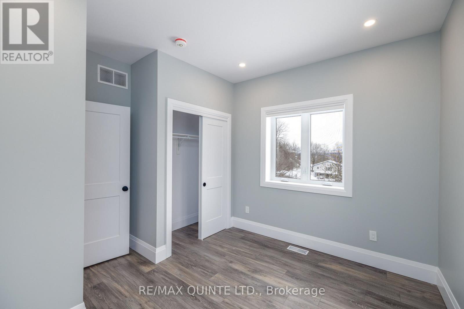 3 - 23 Pellissier Street N, Trent Hills (Campbellford), Ontario  K0K 1L0 - Photo 19 - X12775748