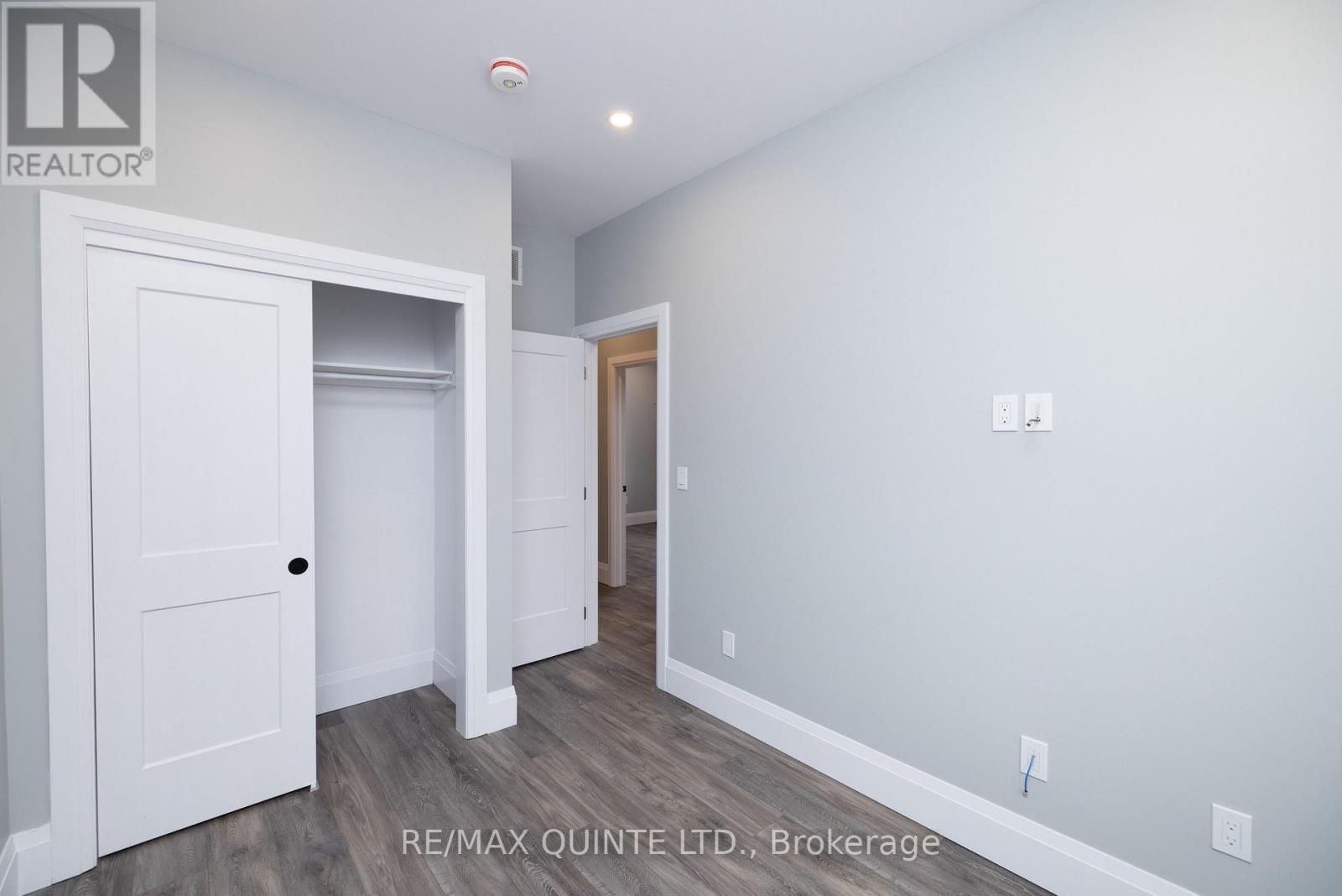 3 - 23 Pellissier Street N, Trent Hills (Campbellford), Ontario  K0K 1L0 - Photo 20 - X12775748