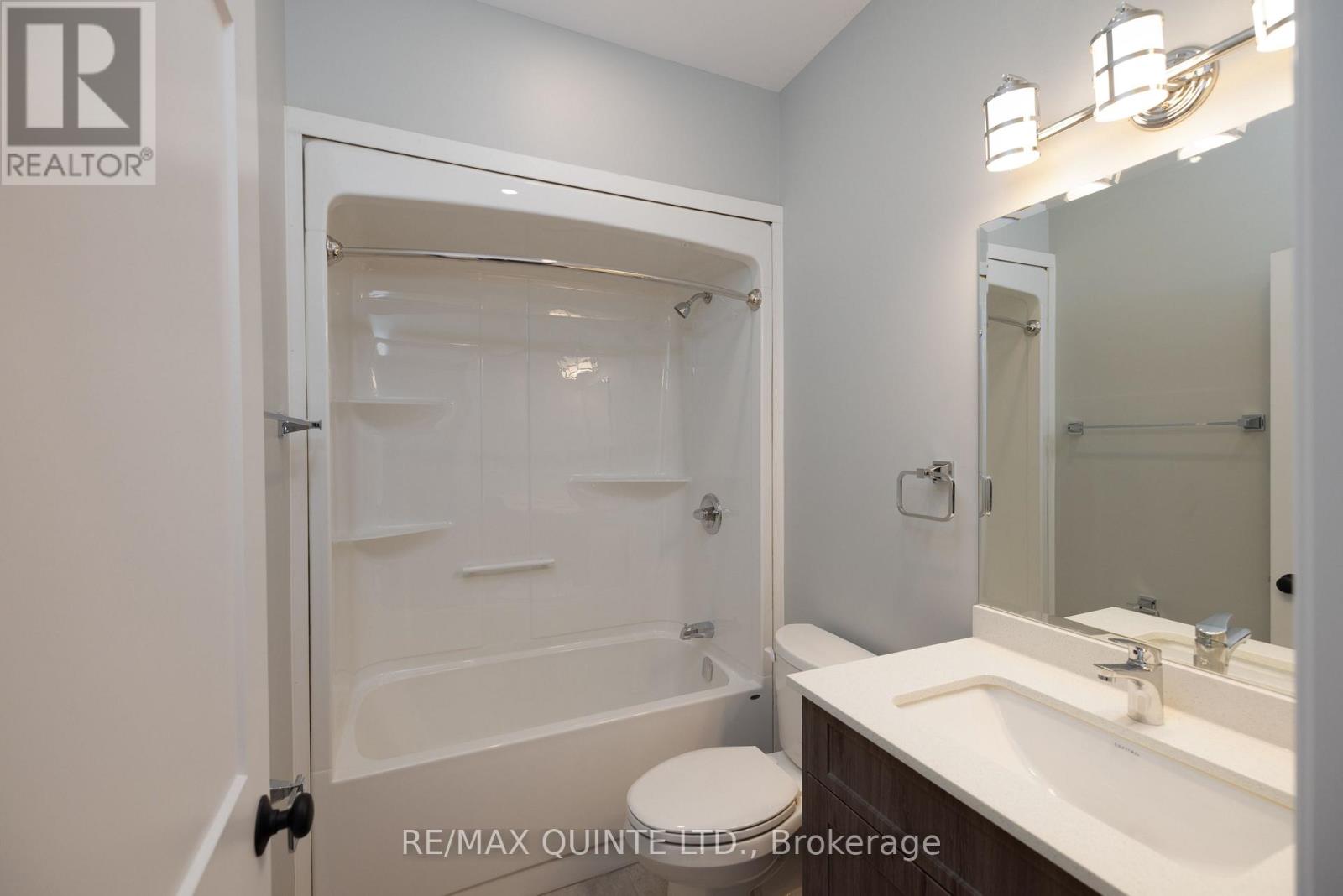 3 - 23 Pellissier Street N, Trent Hills (Campbellford), Ontario  K0K 1L0 - Photo 22 - X12775748