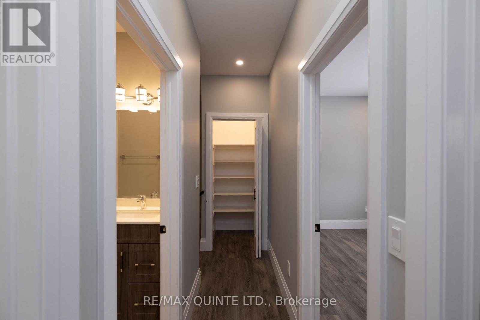 3 - 23 Pellissier Street N, Trent Hills (Campbellford), Ontario  K0K 1L0 - Photo 23 - X12775748