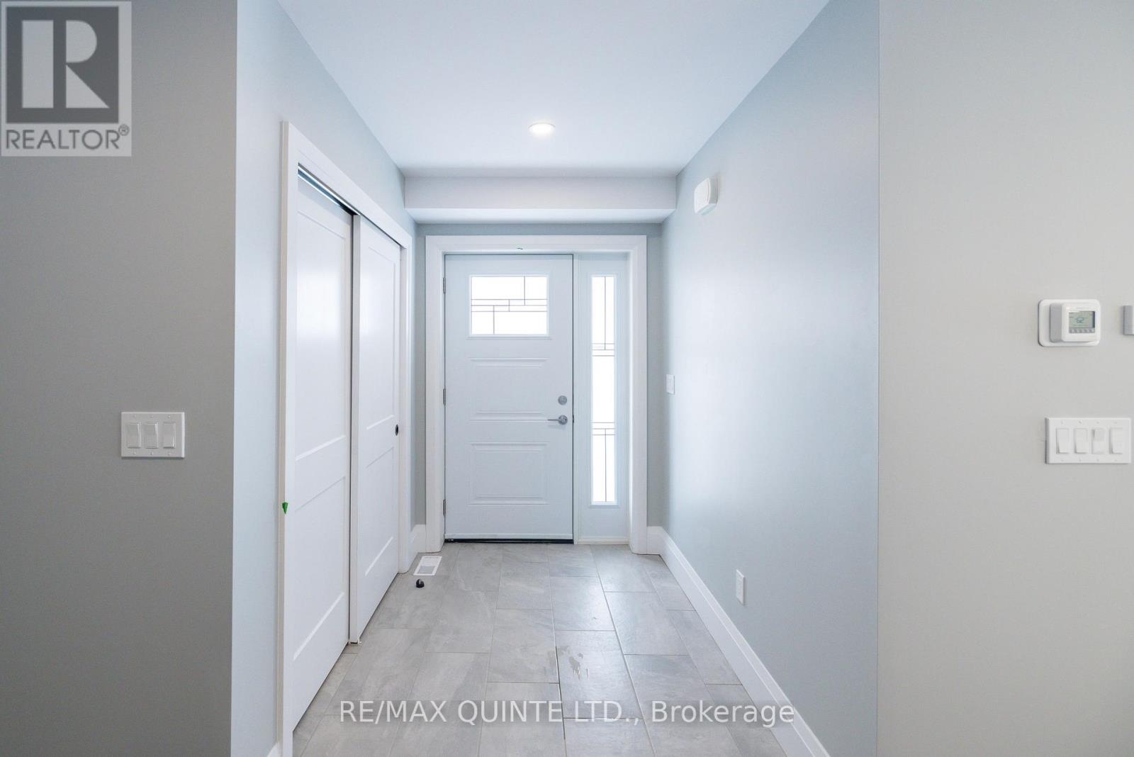 3 - 23 Pellissier Street N, Trent Hills (Campbellford), Ontario  K0K 1L0 - Photo 3 - X12775748