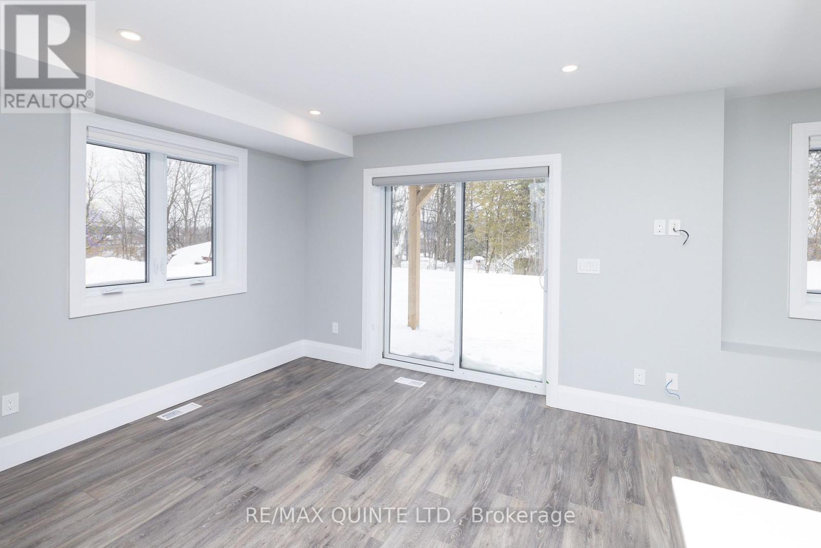 3 - 23 Pellissier Street N, Trent Hills (Campbellford), Ontario  K0K 1L0 - Photo 4 - X12775748