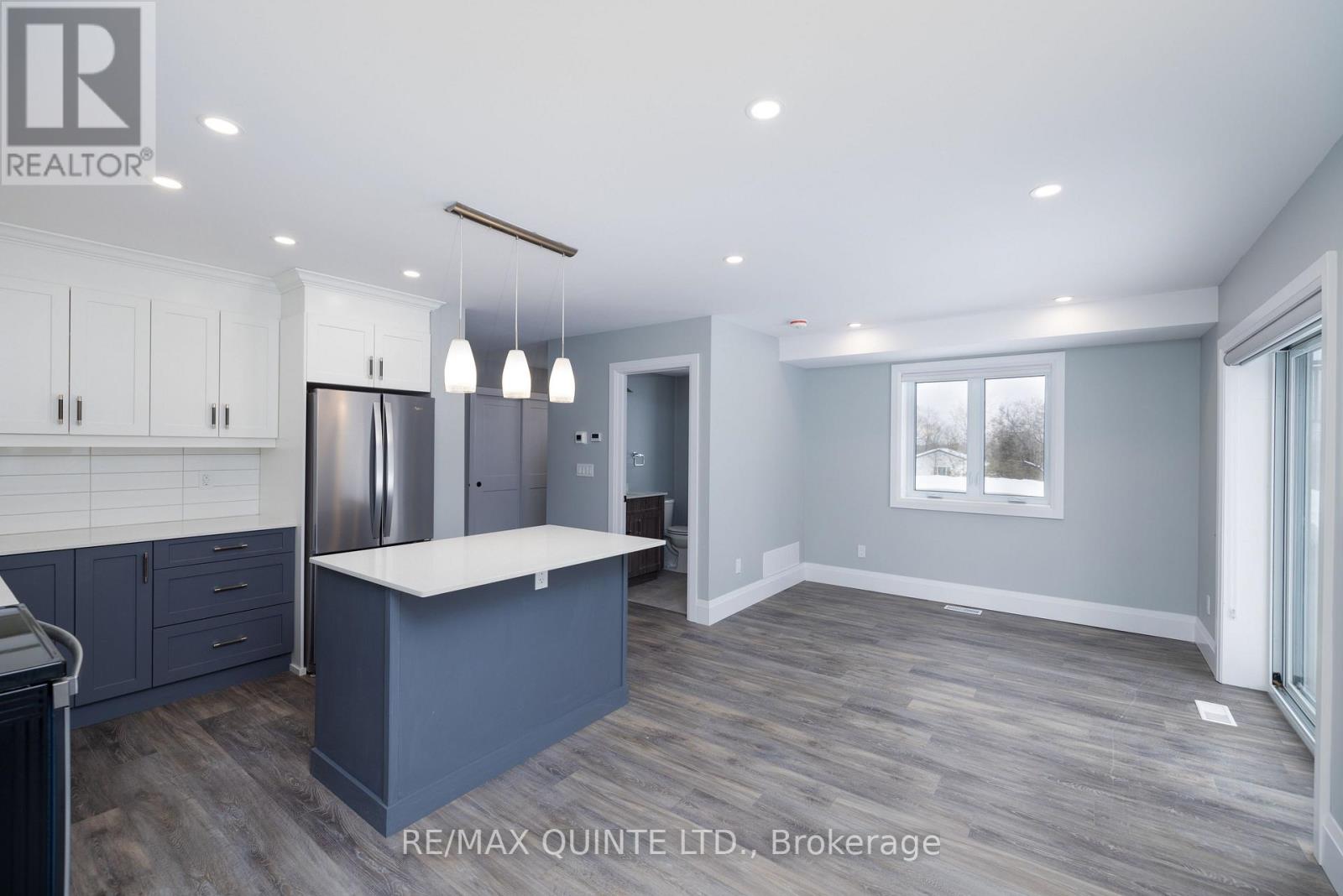 3 - 23 Pellissier Street N, Trent Hills (Campbellford), Ontario  K0K 1L0 - Photo 5 - X12775748