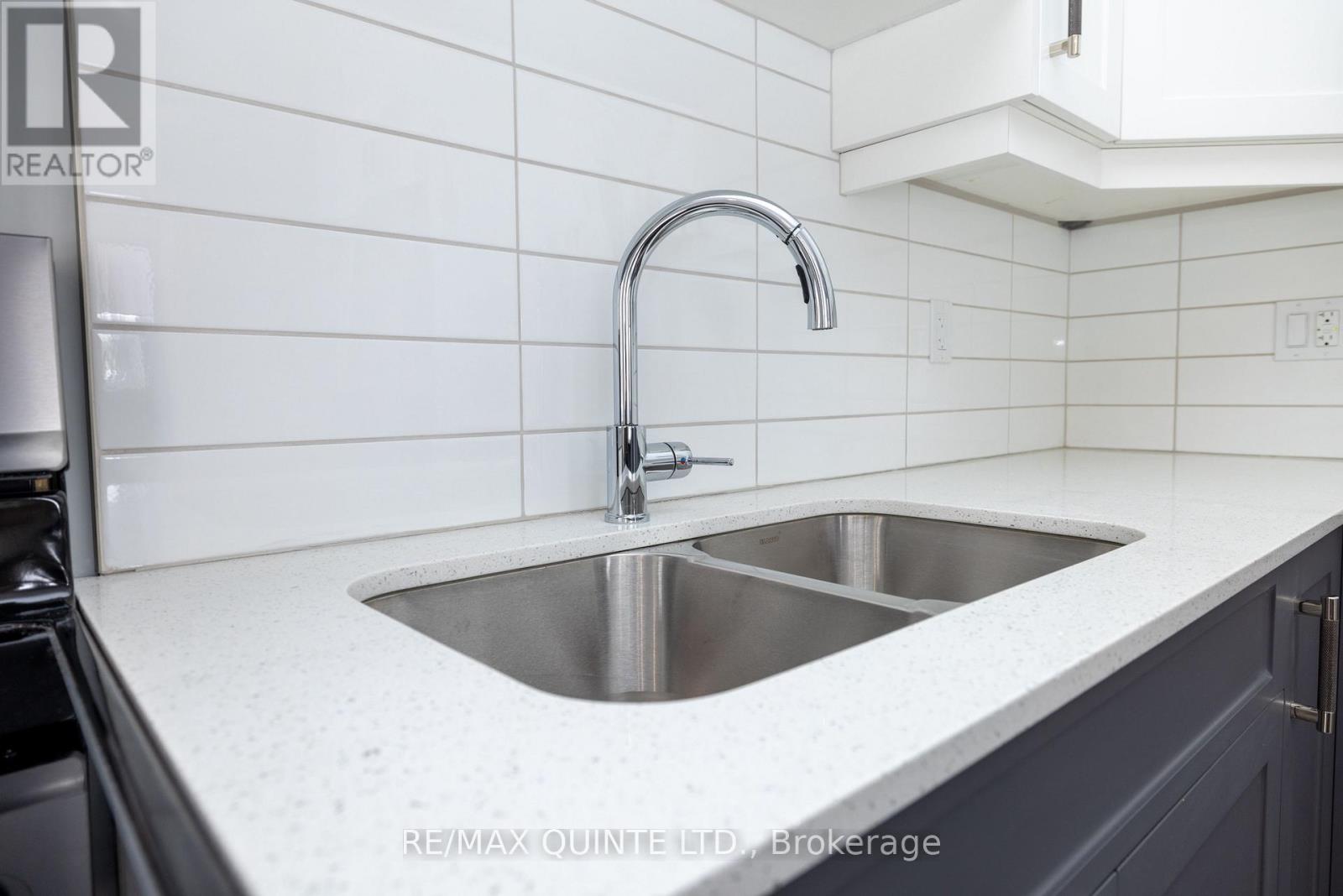 3 - 23 Pellissier Street N, Trent Hills (Campbellford), Ontario  K0K 1L0 - Photo 6 - X12775748