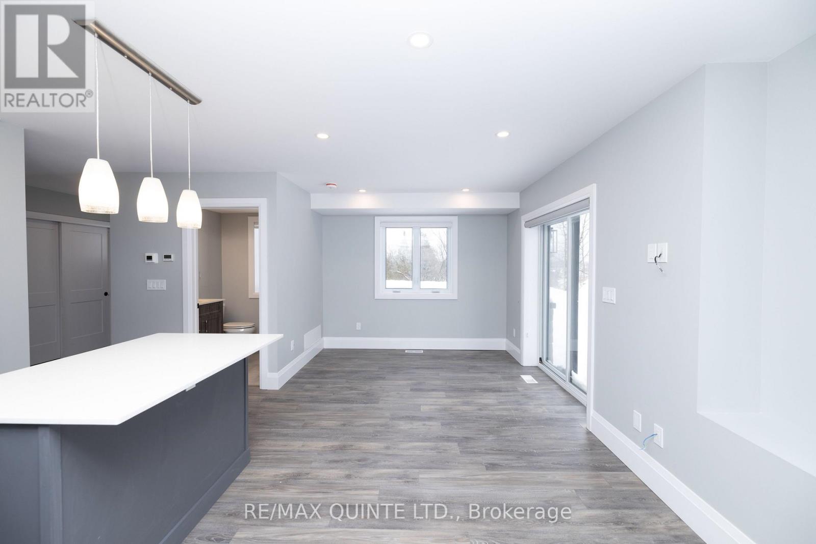 3 - 23 Pellissier Street N, Trent Hills (Campbellford), Ontario  K0K 1L0 - Photo 7 - X12775748