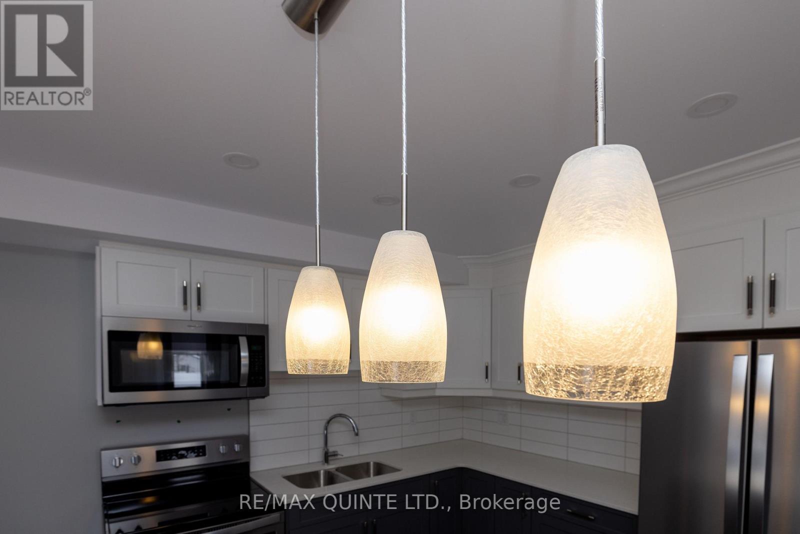 3 - 23 Pellissier Street N, Trent Hills (Campbellford), Ontario  K0K 1L0 - Photo 8 - X12775748