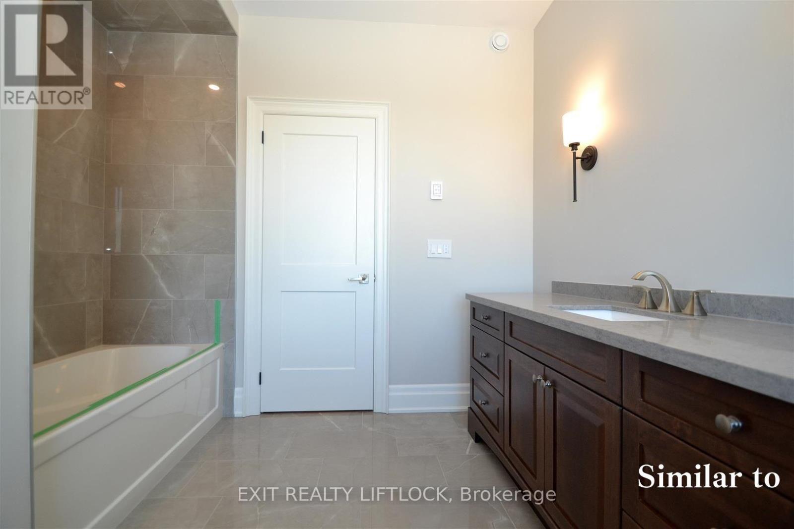 1906 Davenport Road, Cavan Monaghan (Cavan Twp), Ontario  L0A 1C0 - Photo 21 - X12775762