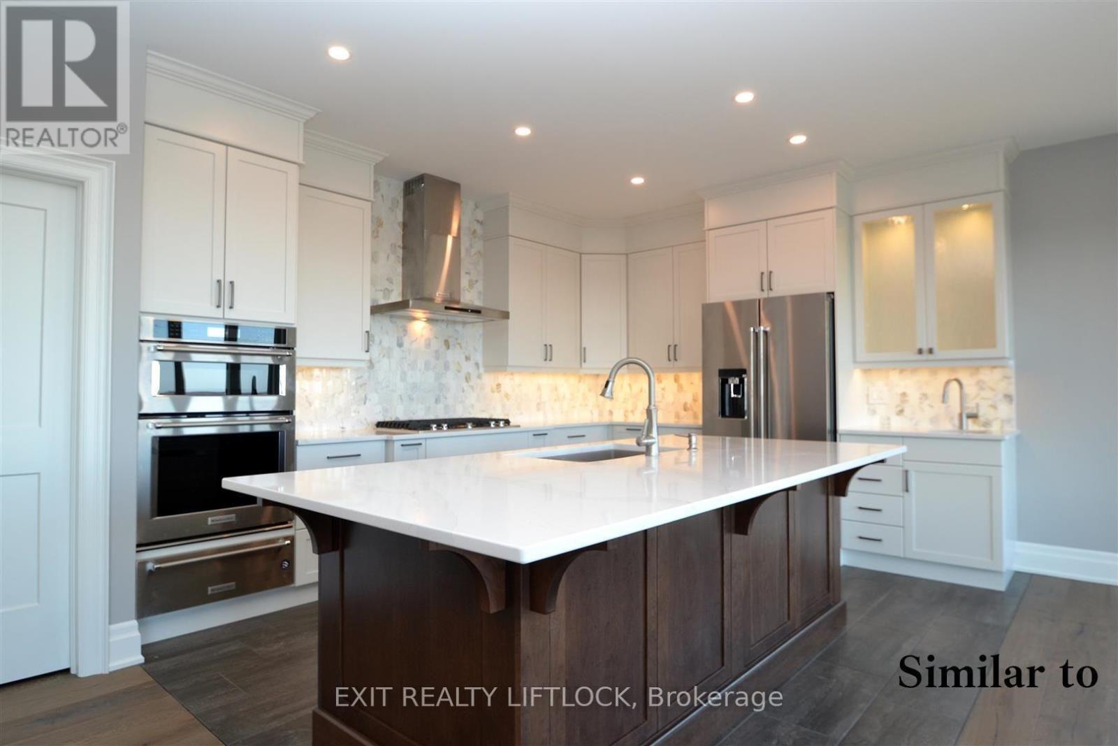 1906 Davenport Road, Cavan Monaghan (Cavan Twp), Ontario  L0A 1C0 - Photo 7 - X12775762