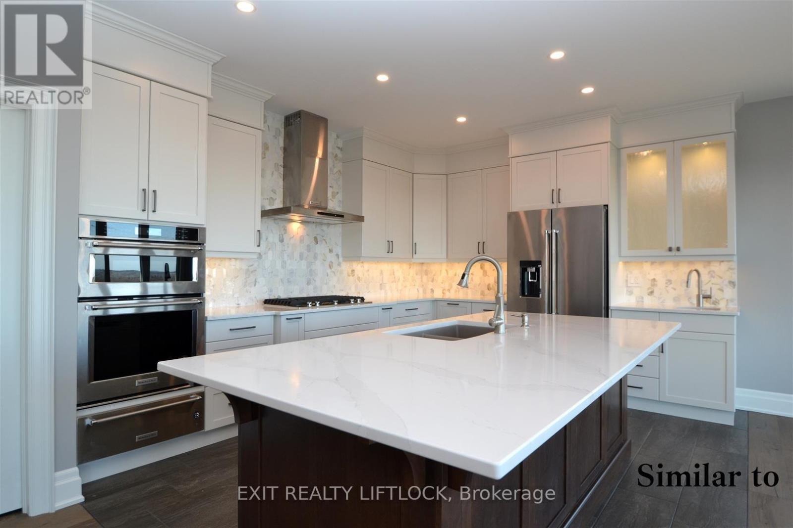 1906 Davenport Road, Cavan Monaghan (Cavan Twp), Ontario  L0A 1C0 - Photo 9 - X12775762